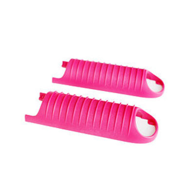 SARAHPOTEMPA Tools Blowout Attachments, Small, 1 ea