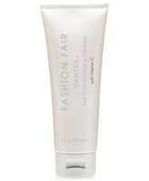 Fashion Fair Vantex True Tone Exfoliating Cleanser with Vitamin C