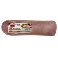 Hormel Extra Lean Original Pork Tenderloin 18.4-oz.