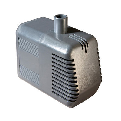 T.a.a.m.inc. Taam Taa Pump Powerhead Rio Plus 1400 375 gph.