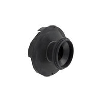 Zodiac R0479701 1. 5 - 2 Hp Diffuser, Backplate, O-Rings, Screw