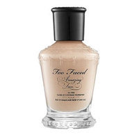 Too Faced Amazing Face Liquid Foundation