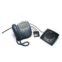ClearOne 910-156-222 CHAT 150 AVAYA