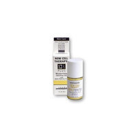 JĀSÖN Natural Cosmetics Oil Free Gel AHA 12 1/2