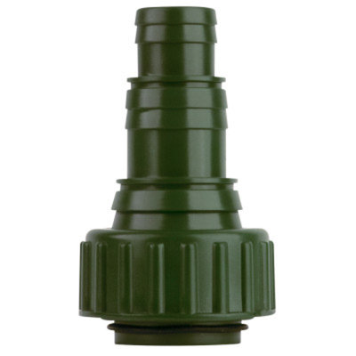 TetraA Pond UVC Adapter Kit