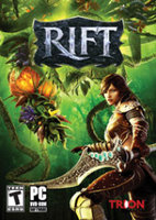 Trion Worlds, Inc. RIFT