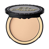 Too Faced Cocoa Powder Foundation