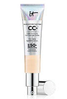 IT Cosmetics® Your Skin But Better™ CC+™ Cream with SPF 50+
