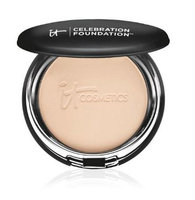 IT Cosmetics® Celebration Foundation™