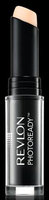 Revlon Photoready Concealer Makeup