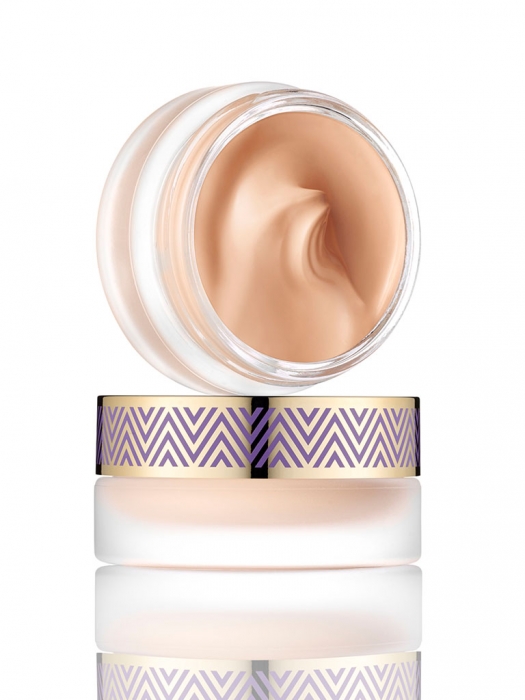tarte Double Duty Beauty Empowered Hybrid Gel Foundation