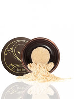 tarte Amazonian Clay Full Coverage Airbrush Foundation