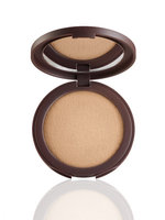 tarte Smooth Operator™ Amazonian Clay Tinted Pressed Finishing Powder