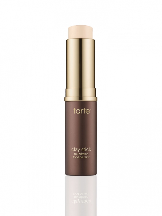 tarte Clay Stick Foundation