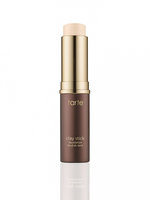 tarte Clay Stick Foundation