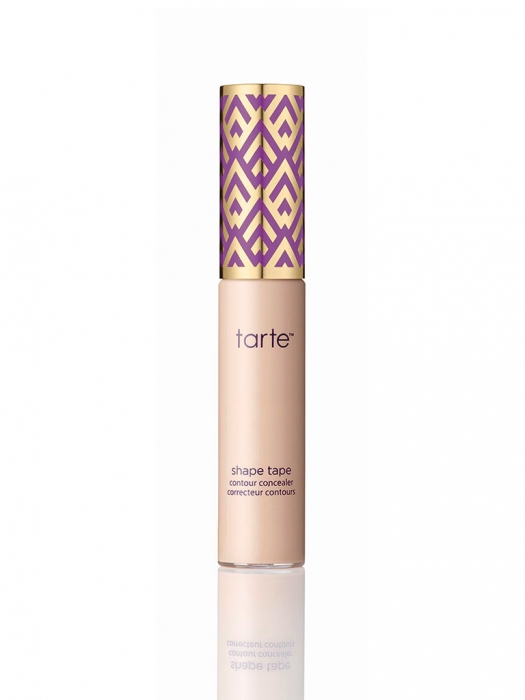 tarte Shape Tape Contour Concealer