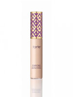 tarte Shape Tape Contour Concealer