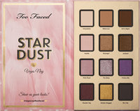 Too Faced Stardust by Vegas Nay