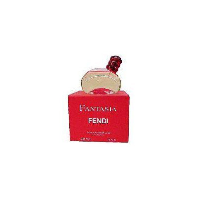 Fantasia by Fendi for Women
