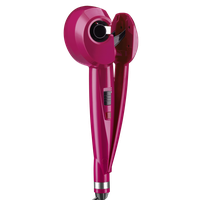 Conair FashionCurl