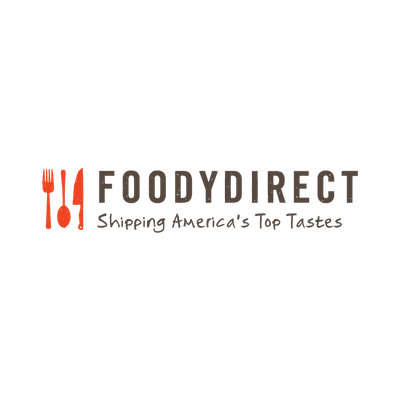 foodydirect.com