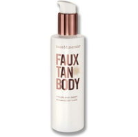 bareMinerals Faux Tan Body Sunless Tanner