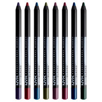 NYX Faux Blacks Eyeliner