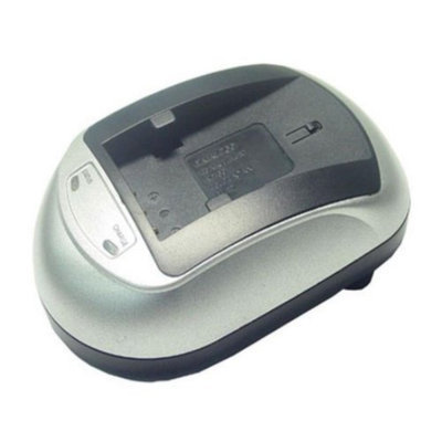 Premium Power Products Premium Power BC-60 Compatible Battery Bc-60 for use with Casio Digital Cameras