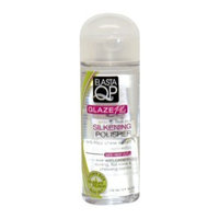 Elastaqp Elasta QP Feels Like Silk Polisher Anti Frizz Shine Serum for Unisex, 6 Ounce