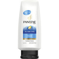 Pantene Pro-V Classic Conditioner