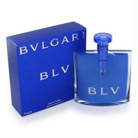 BVLGARI BLV (Bulgari) by Bvlgari Eau De Parfum Spray 1.3 oz