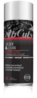 Corr-jensen Sleek Lean Superburn