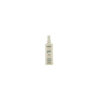 NIOXIN by Nioxin: BIONUTRIENT CREATIVES BLISS 6.8 OZ
