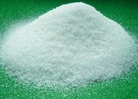 Atharva Citric Acid, 2 Lbs, 100% Pure Powdered Crystals, Bulk, Food-grade