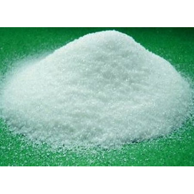 Atharva Citric Acid, 2 Lbs, 100% Pure Powdered Crystals, Bulk, Food-grade