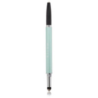 Mally Beauty Light Wand Eye Brightener, Vermeil