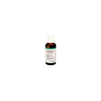 Heel/bhi Heel - Gelsemium Homaccord 50 ml