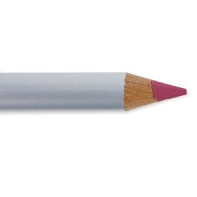 Prestige Classic Lipliner Pencil Love (2-Pack)