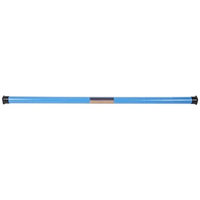 Cando 10-1618 Exercise Wate Bar, 22.5 lbs Weight