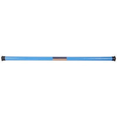Cando 10-1618 Exercise Wate Bar, 22.5 lbs Weight