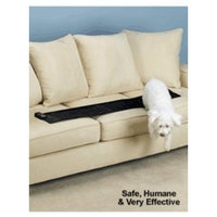 Pet Parade Stay Off! Mat