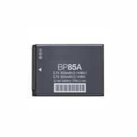 Battery for Samsung BP-85A Replacement Battery