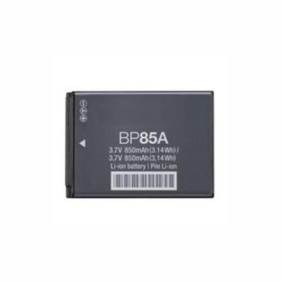 Battery for Samsung BP-85A Replacement Battery