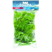 Hagen Marina Aquascaper Variety Pack including Aquascaper Cardamine, Pigmychain Sword, Banana Plant 5 -Inch and 8 -Inch