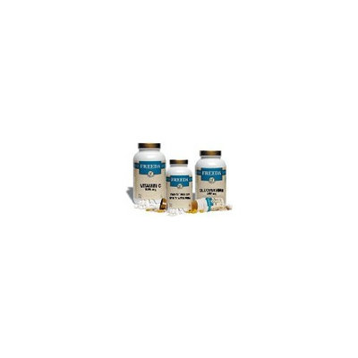 Freeda Kosher Magnesium Oxide Powder 16 OZ.