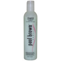 Paul Brown Hawaii Ringlets Curl Enhancements Conditioner 9 oz Conditioner