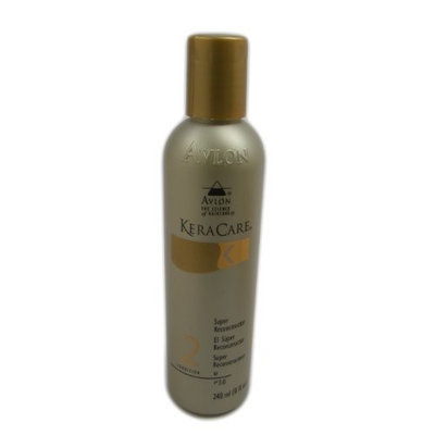 Avlon KeraCare Super Reconstructor 8 fl. oz. (240 ml.)