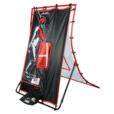 Franklin Sports MLB 65