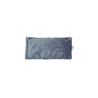 Herbal Concepts HC715SMC Herbal Comfort Pac - Charcoal