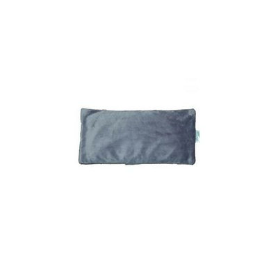 Herbal Concepts HC715SMC Herbal Comfort Pac - Charcoal